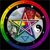 Wicca For Beginners - Learn Wicca Today