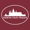 Prague Tours – MartinTour Prague City Tour and Sightseeing Specialist