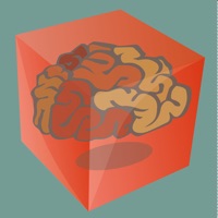 Ultimate Trivia: The Quiz pour PC