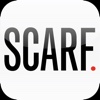 SCARF - Scandinavian Art Fair - for iPad