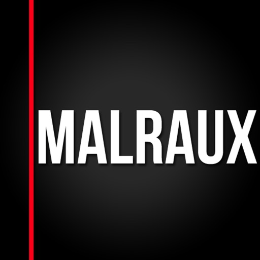 Malraux