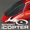 Smart iCopter