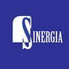 SINERGIA MAGAZINE