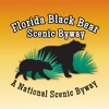Florida Black Bear Scenic Byway Travel Guide