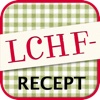 LCHF-Recept