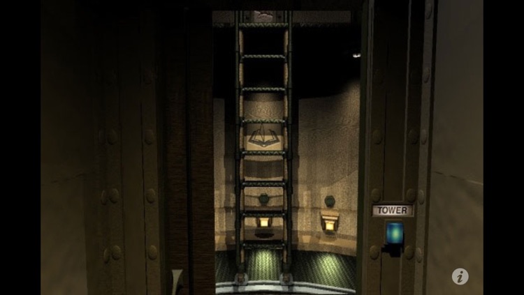 Myst FREE