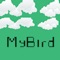 MyBird: Create Your Bird