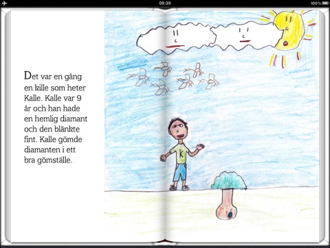 skärmavbild 1