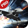 Sky Supreme World Climax PRO - Modern BFM Fighting Jet Air Missile Attack
