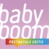 Babyboom postnatale editie