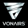 Vonairs