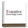 Executive Knowledge Lines..