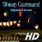 Sheep Command (defender of the flock) HD