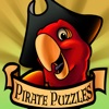 Pirate Puzzles