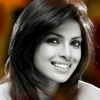 Miss World Wide Priyanka Chopra