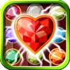 Absolute Tricky Gem Keeper Matching Game Pro