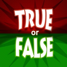 Activities of True or False The BIG Quiz