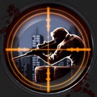 Top 30 Games Apps Like Hired Gun 3D - Best Alternatives