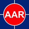 AAR