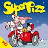 Super Pizz for iPad