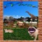 Have fun with your kids and let them learn the sound of animals