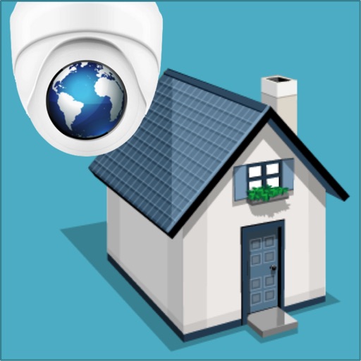 GlobalVista