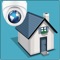 With the touch of a finger, you can now browse the world in real time through public Web cameras