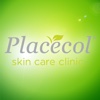 Placecol Skin Care Clinic