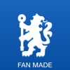 Football+ for fans of Chelsea football club
