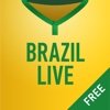 Brazil Live Free – расписание матчей ЧМ, онлайн-трансляции, новости, фото и видео.