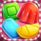 Super Candy Party HD