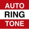 AutoRingtone PRO Talking Caller ID Ringtones