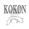 KOKON Restaurant