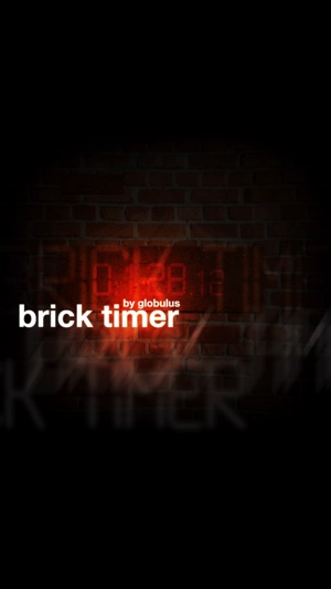 Brick Timer(圖5)-速報App