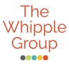 The Whipple Group's List