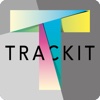 Trackit-Mobile