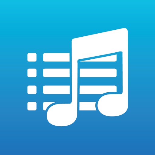 Music Queue Player