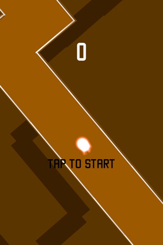 Zig zen - the zag line screenshot 2