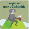ColombiaNosUne