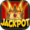 ``` 2015 ``` AAA Aaron Grand Casino Slots and Roulette & Blackjack!