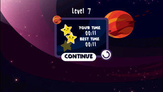 Star Connect screenshot 5