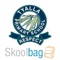 Tyalla Primary School, Skoolbag App for parent and student community