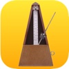 TTJ Metronome