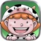 Lily & the Animals - Learning games, tales & Parent Dashboard