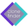 Clone Finder - Take a selfie and find your famous twin