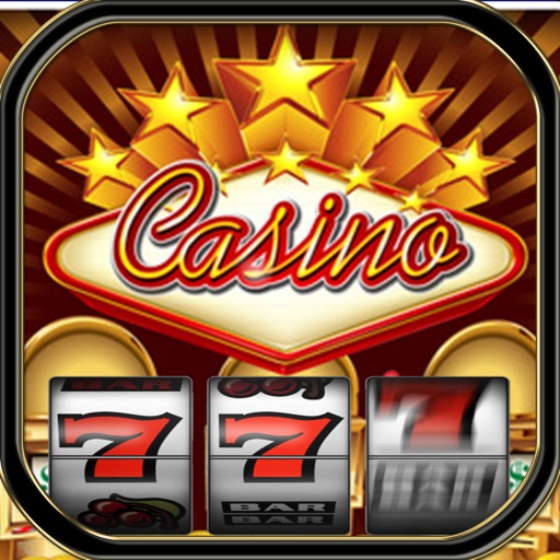 Aaaaaaaah! 777 CASINO JB SLOTS FREE CASSINO CASH GAME