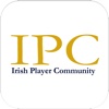 Irish Player Community