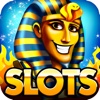 All Fire Of Pharaoh Slots - Best social old vegas is the way with right price bingo or no deal