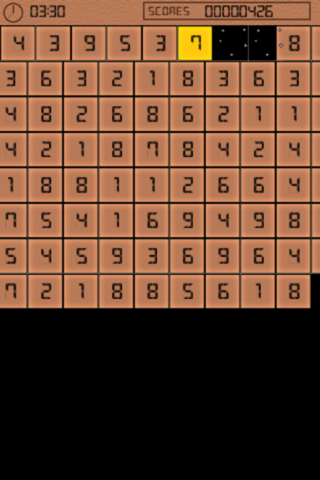 Arithmetic Numbers screenshot 3