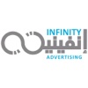 Infinity Advertising Care